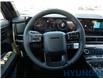 2025 Hyundai Santa Fe Ultimate Calligraphy AWD (Stk: 104999) in Whitby - Image 24 of 40