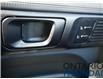 2025 Hyundai Santa Fe Ultimate Calligraphy AWD (Stk: 104999) in Whitby - Image 25 of 40