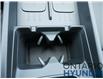 2025 Hyundai Santa Fe Ultimate Calligraphy AWD (Stk: 104999) in Whitby - Image 26 of 40