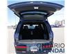 2025 Hyundai Santa Fe Ultimate Calligraphy AWD (Stk: 104999) in Whitby - Image 30 of 40