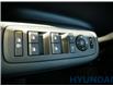 2025 Hyundai Santa Fe Ultimate Calligraphy AWD (Stk: 104999) in Whitby - Image 36 of 40