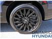 2025 Hyundai Santa Fe Ultimate Calligraphy AWD (Stk: 104999) in Whitby - Image 40 of 40