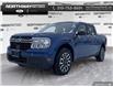 2024 Ford Maverick Lariat (Stk: 4MV63368) in Brantford - Image 1 of 20
