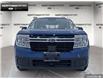 2024 Ford Maverick Lariat (Stk: 4MV63368) in Brantford - Image 2 of 20