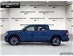 2024 Ford Maverick Lariat (Stk: 4MV63368) in Brantford - Image 3 of 20