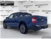 2024 Ford Maverick Lariat (Stk: 4MV63368) in Brantford - Image 4 of 20