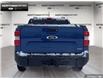 2024 Ford Maverick Lariat (Stk: 4MV63368) in Brantford - Image 5 of 20