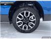2024 Ford Maverick Lariat (Stk: 4MV63368) in Brantford - Image 6 of 20