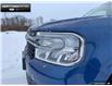2024 Ford Maverick Lariat (Stk: 4MV63368) in Brantford - Image 7 of 20