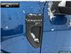 2024 Ford Maverick Lariat (Stk: 4MV63368) in Brantford - Image 8 of 20