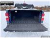 2024 Ford Maverick Lariat (Stk: 4MV63368) in Brantford - Image 10 of 20