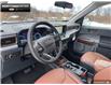2024 Ford Maverick Lariat (Stk: 4MV63368) in Brantford - Image 11 of 20