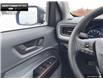 2024 Ford Maverick Lariat (Stk: 4MV63368) in Brantford - Image 12 of 20