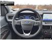 2024 Ford Maverick Lariat (Stk: 4MV63368) in Brantford - Image 13 of 20