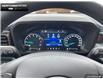 2024 Ford Maverick Lariat (Stk: 4MV63368) in Brantford - Image 14 of 20