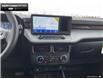 2024 Ford Maverick Lariat (Stk: 4MV63368) in Brantford - Image 15 of 20