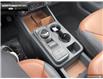 2024 Ford Maverick Lariat (Stk: 4MV63368) in Brantford - Image 16 of 20
