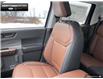 2024 Ford Maverick Lariat (Stk: 4MV63368) in Brantford - Image 17 of 20