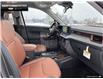2024 Ford Maverick Lariat (Stk: 4MV63368) in Brantford - Image 18 of 20