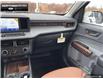 2024 Ford Maverick Lariat (Stk: 4MV63368) in Brantford - Image 19 of 20