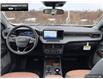 2024 Ford Maverick Lariat (Stk: 4MV63368) in Brantford - Image 20 of 20