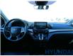 2022 Honda Odyssey EX-L Navi Auto (Stk: 908756A) in Whitby - Image 2 of 39