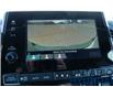 2022 Honda Odyssey EX-L Navi Auto (Stk: 908756A) in Whitby - Image 3 of 39