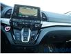 2022 Honda Odyssey EX-L Navi Auto (Stk: 908756A) in Whitby - Image 4 of 39