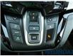 2022 Honda Odyssey EX-L Navi Auto (Stk: 908756A) in Whitby - Image 5 of 39
