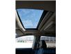 2022 Honda Odyssey EX-L Navi Auto (Stk: 908756A) in Whitby - Image 6 of 39