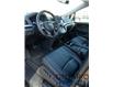 2022 Honda Odyssey EX-L Navi Auto (Stk: 908756A) in Whitby - Image 7 of 39