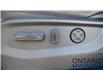 2022 Honda Odyssey EX-L Navi Auto (Stk: 908756A) in Whitby - Image 8 of 39