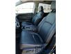 2022 Honda Odyssey EX-L Navi Auto (Stk: 908756A) in Whitby - Image 9 of 39