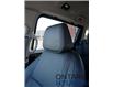 2022 Honda Odyssey EX-L Navi Auto (Stk: 908756A) in Whitby - Image 10 of 39