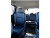 2022 Honda Odyssey EX-L Navi Auto (Stk: 908756A) in Whitby - Image 11 of 39