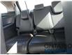 2022 Honda Odyssey EX-L Navi Auto (Stk: 908756A) in Whitby - Image 12 of 39