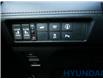 2022 Honda Odyssey EX-L Navi Auto (Stk: 908756A) in Whitby - Image 16 of 39