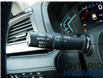 2022 Honda Odyssey EX-L Navi Auto (Stk: 908756A) in Whitby - Image 17 of 39