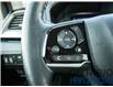 2022 Honda Odyssey EX-L Navi Auto (Stk: 908756A) in Whitby - Image 18 of 39