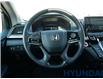 2022 Honda Odyssey EX-L Navi Auto (Stk: 908756A) in Whitby - Image 19 of 39