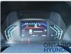 2022 Honda Odyssey EX-L Navi Auto (Stk: 908756A) in Whitby - Image 20 of 39