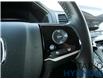 2022 Honda Odyssey EX-L Navi Auto (Stk: 908756A) in Whitby - Image 21 of 39