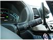 2022 Honda Odyssey EX-L Navi Auto (Stk: 908756A) in Whitby - Image 22 of 39