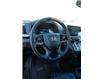 2022 Honda Odyssey EX-L Navi Auto (Stk: 908756A) in Whitby - Image 24 of 39
