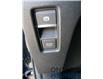 2022 Honda Odyssey EX-L Navi Auto (Stk: 908756A) in Whitby - Image 25 of 39