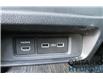 2022 Honda Odyssey EX-L Navi Auto (Stk: 908756A) in Whitby - Image 26 of 39