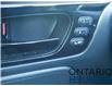 2022 Honda Odyssey EX-L Navi Auto (Stk: 908756A) in Whitby - Image 27 of 39