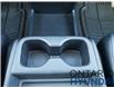 2022 Honda Odyssey EX-L Navi Auto (Stk: 908756A) in Whitby - Image 28 of 39