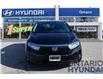 2022 Honda Odyssey EX-L Navi Auto (Stk: 908756A) in Whitby - Image 29 of 39