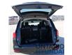 2022 Honda Odyssey EX-L Navi Auto (Stk: 908756A) in Whitby - Image 31 of 39